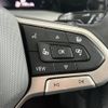 volkswagen golf 2025 -VOLKSWAGEN--VW Golf 3DA-CDDTT--WVWZZZCD4SW160205---VOLKSWAGEN--VW Golf 3DA-CDDTT--WVWZZZCD4SW160205- image 23
