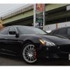 maserati quattroporte 2016 CFJ1743415 image 2