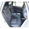 toyota corolla-cross 2024 -TOYOTA 【岡山 301ﾑ1439】--Corolla Cross ZVG13--1019636---TOYOTA 【岡山 301ﾑ1439】--Corolla Cross ZVG13--1019636- image 17