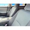 toyota mark-x-zio 2010 CFJ1582311 image 16