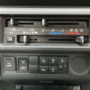 daihatsu hijet-truck 2022 -DAIHATSU 【岐阜 480ﾎ 814】--Hijet Truck 3BD-S510P--S510P-0435668---DAIHATSU 【岐阜 480ﾎ 814】--Hijet Truck 3BD-S510P--S510P-0435668- image 31