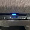 toyota passo 2016 -TOYOTA--Passo DBA-KGC30--KGC30-0255122---TOYOTA--Passo DBA-KGC30--KGC30-0255122- image 6