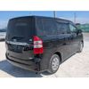 toyota noah 2010 CFJ1637954 image 2