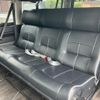 toyota hiace-wagon 2016 CFJ1676790 image 13