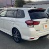 toyota corolla-fielder 2016 -TOYOTA--Corolla Fielder DBA-NRE161G--NRE161-8020863---TOYOTA--Corolla Fielder DBA-NRE161G--NRE161-8020863- image 15