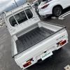 daihatsu hijet-truck 2021 CFJ1794117 image 7