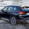 bmw x1 2019 -BMW--BMW X1 3DA-AD20--WBA32AD0605P17932---BMW--BMW X1 3DA-AD20--WBA32AD0605P17932- image 8