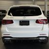 mercedes-benz glc-class 2022 -MERCEDES-BENZ--Benz GLC 3DA-253915--W1N2539152G026061---MERCEDES-BENZ--Benz GLC 3DA-253915--W1N2539152G026061- image 4