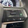 mitsubishi outlander-phev 2023 CFJ1816653 image 7
