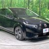 nissan aura 2022 CFJ1747187 image 16