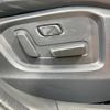mazda cx-5 2022 CFJ1745569 image 8