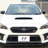 subaru wrx 2020 -SUBARU--WRX 3BA-VAG--VAG-040051---SUBARU--WRX 3BA-VAG--VAG-040051- image 18