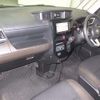 toyota roomy 2021 -TOYOTA--Roomy M900A-0526250---TOYOTA--Roomy M900A-0526250- image 5