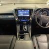 toyota vellfire 2019 -TOYOTA--Vellfire DBA-AGH30W--AGH30-0263839---TOYOTA--Vellfire DBA-AGH30W--AGH30-0263839- image 16