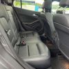 mercedes-benz gla-class 2019 quick_quick_156947_WDC1569472J669543 image 9