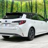 toyota corolla-touring-wagon 2021 CFJ1896542 image 17