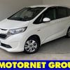 honda freed 2019 -HONDA--Freed DAA-GB7--GB7-1099052---HONDA--Freed DAA-GB7--GB7-1099052- image 1