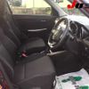 suzuki swift 2019 CFJ1755286 image 5