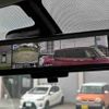 nissan note 2017 CFJ1844537 image 2
