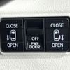 toyota sienta 2017 CFJ1740126 image 6