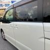 nissan serena 2010 -NISSAN--Serena DBA-CC25--CC25-388354---NISSAN--Serena DBA-CC25--CC25-388354- image 12