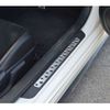 toyota 86 2012 -TOYOTA 【姫路 330ﾆ9600】--86 DBA-ZN6--ZN6-023713---TOYOTA 【姫路 330ﾆ9600】--86 DBA-ZN6--ZN6-023713- image 7