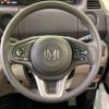 honda n-box 2019 -HONDA--N BOX DBA-JF3--JF3-1265383---HONDA--N BOX DBA-JF3--JF3-1265383- image 11