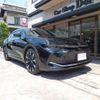 toyota crown 2023 quick_quick_TZSH35_TZSH35-4003890 image 1