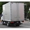 toyota toyoace 2019 CFJ0236499 image 28