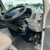 toyota toyoace 2016 GOO_NET_EXCHANGE_0401987A30250604W002 image 52