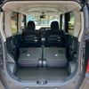daihatsu tanto 2023 -DAIHATSU--Tanto 5BA-LA650S--LA650S-0315019---DAIHATSU--Tanto 5BA-LA650S--LA650S-0315019- image 22