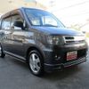 mitsubishi toppo 2009 CFJ1730850 image 12