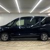 nissan serena 2015 -NISSAN--Serena DAA-HFC26--HFC26-280679---NISSAN--Serena DAA-HFC26--HFC26-280679- image 16