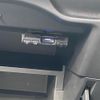 nissan note 2018 -NISSAN--Note DAA-HE12--HE12-220279---NISSAN--Note DAA-HE12--HE12-220279- image 4