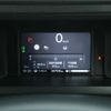 honda n-box 2024 -HONDA--N BOX 6BA-JF6--JF6-1016***---HONDA--N BOX 6BA-JF6--JF6-1016***- image 14