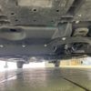 toyota voxy 2019 -TOYOTA--Voxy DBA-ZRR80W--ZRR80-0501125---TOYOTA--Voxy DBA-ZRR80W--ZRR80-0501125- image 19