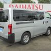 nissan caravan-van 2015 -NISSAN--Caravan Van LDF-VW6E26--VW6E26-010818---NISSAN--Caravan Van LDF-VW6E26--VW6E26-010818- image 15