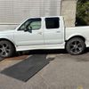 nissan datsun-pickup 1998 GOO_NET_EXCHANGE_1003244A30250731W001 image 4