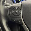 toyota voxy 2017 -TOYOTA--Voxy DAA-ZWR80W--ZWR80-0251849---TOYOTA--Voxy DAA-ZWR80W--ZWR80-0251849- image 9