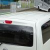 nissan nv200-vanette-wagon 2025 GOO_JP_700050416230250522001 image 65