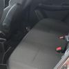 suzuki swift 2017 quick_quick_DBA-ZC83S_ZC83S-114040 image 20