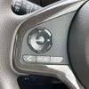 honda n-box 2022 -HONDA--N BOX 6BA-JF3--JF3-5168703---HONDA--N BOX 6BA-JF3--JF3-5168703- image 4