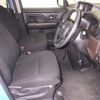 toyota roomy 2020 -TOYOTA--Roomy M900A--0414312---TOYOTA--Roomy M900A--0414312- image 6
