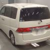 honda stepwagon 2006 CFJ1522100 image 7