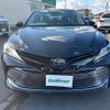 toyota camry 2018 -TOYOTA--Camry DAA-AXVH70--AXVH70-1023149---TOYOTA--Camry DAA-AXVH70--AXVH70-1023149- image 6