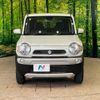 suzuki hustler 2018 -SUZUKI--Hustler DAA-MR41S--MR41S-315818---SUZUKI--Hustler DAA-MR41S--MR41S-315818- image 15