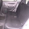 daihatsu mira-e-s 2021 -DAIHATSU 【金沢 580ﾇ5381】--Mira e:s LA360S--0046659---DAIHATSU 【金沢 580ﾇ5381】--Mira e:s LA360S--0046659- image 8