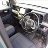 honda n-van 2024 CFJ1658444 image 6