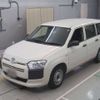 toyota probox-van 2019 -TOYOTA--Probox Van DBE-NSP160V--NSP160-0046312---TOYOTA--Probox Van DBE-NSP160V--NSP160-0046312- image 1