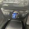 toyota prius 2019 -TOYOTA--Prius DAA-ZVW51--ZVW51-8057920---TOYOTA--Prius DAA-ZVW51--ZVW51-8057920- image 15